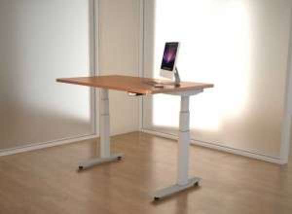 StrongProject Modern Office Furniture Product