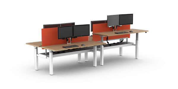 StrongProject Modern Office Furniture Product