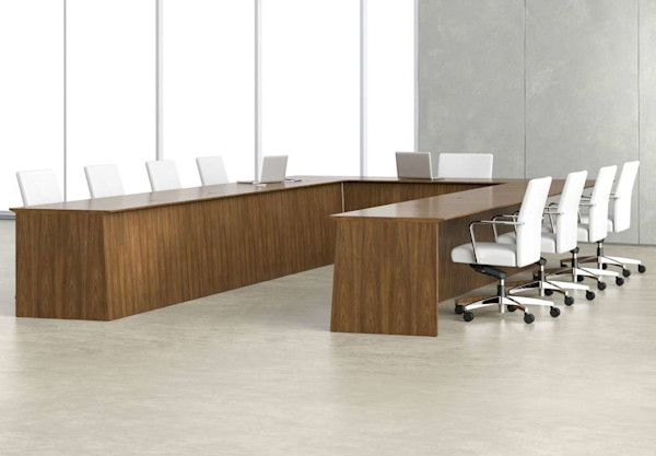 StrongProject Modern Office Furniture Product
