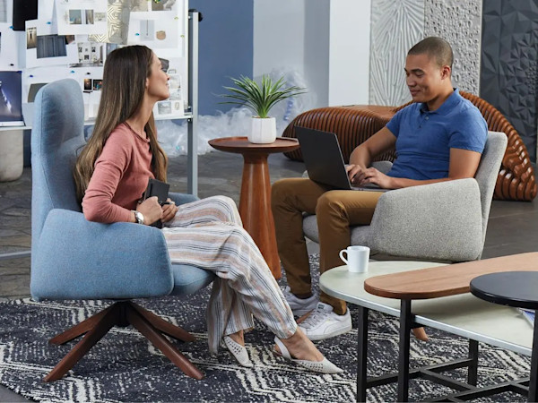 5a3fd03bbfb77e6e4dbae92e30964cf3