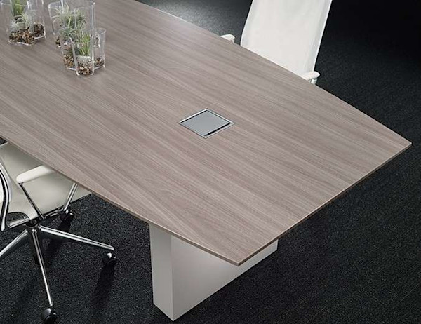 StrongProject Modern Office Furniture Product