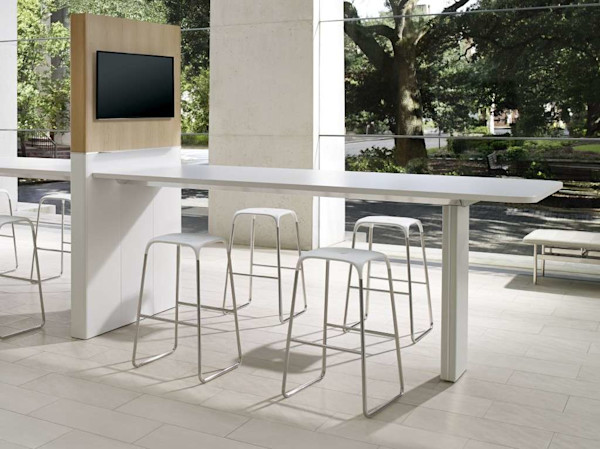 StrongProject Modern Office Furniture Product