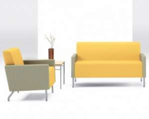 StrongProject Modern Office Furniture Product