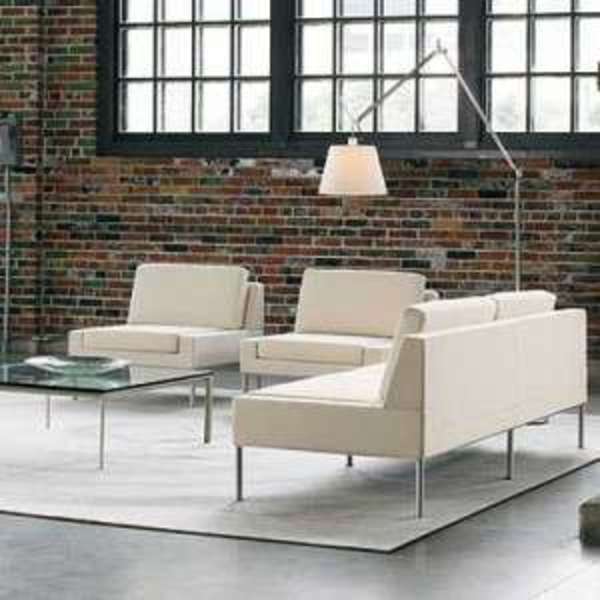 StrongProject Modern Office Furniture Product