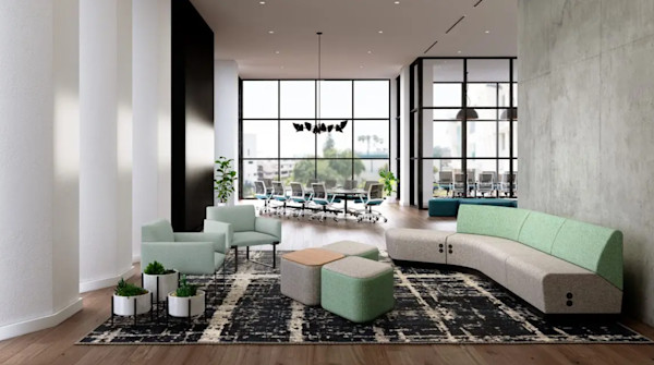 Screenshot 2025-10-09 103923