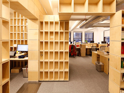 EchoingGreenbyTaylor_Miller008