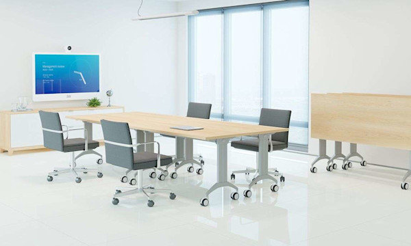 StrongProject Modern Office Furniture Product