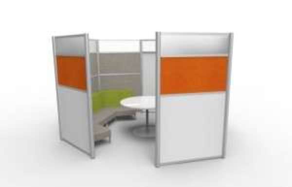StrongProject Modern Office Furniture Product