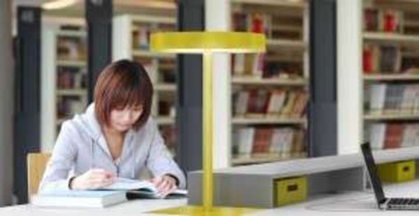 StrongProject Modern Office Furniture Product