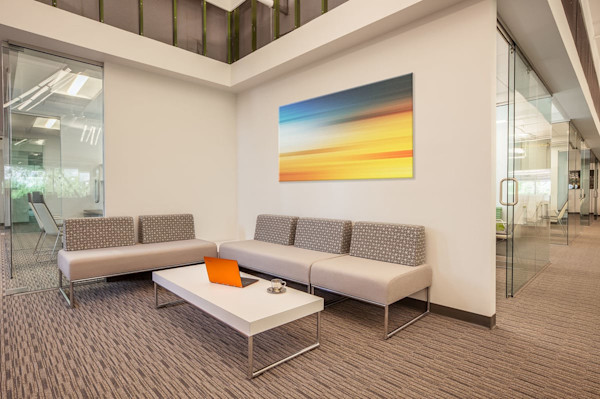 StrongProject Modern Office Furniture Product