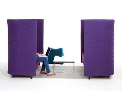 fall 2016 office colors and trends