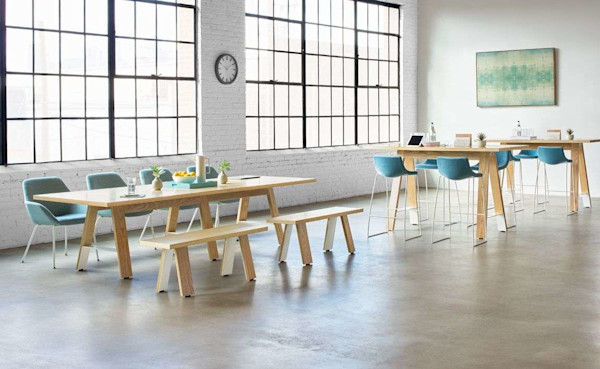 StrongProject Modern Office Furniture Product