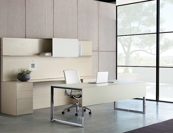StrongProject Modern Office Furniture Product
