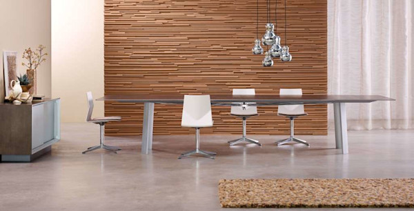 StrongProject Modern Office Furniture Product