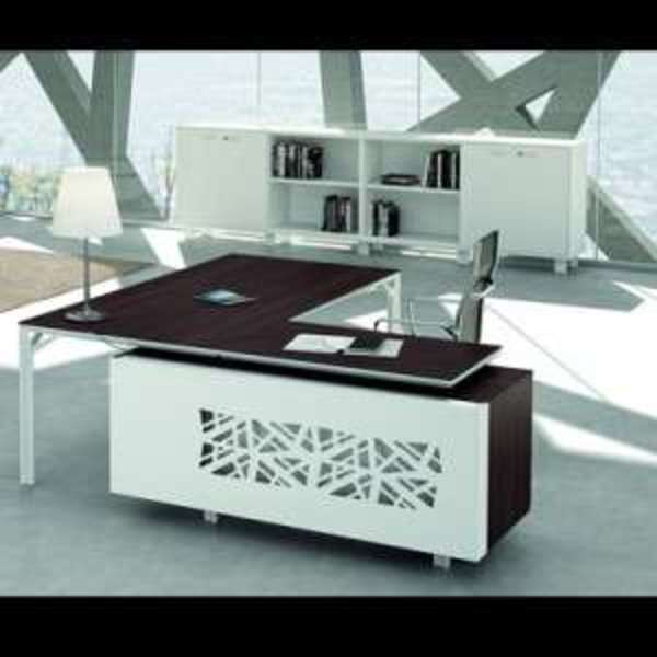 StrongProject Modern Office Furniture Product