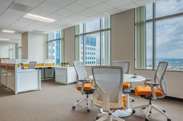 Screenshot 2025-09-24 115727