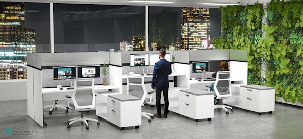 Screenshot 2025-08-18 at 09-34-32 modular4.jpg (JPEG Image 1200 × 550 pixels)