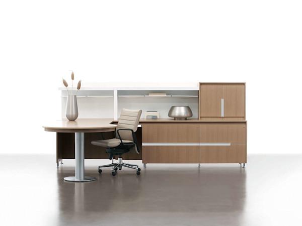 StrongProject Modern Office Furniture Product