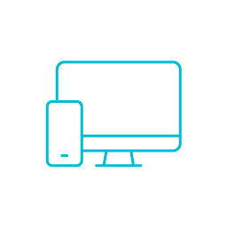 Responsive