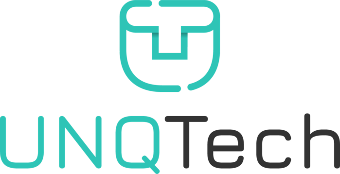 UNQTech logo