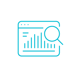 Business Intelligence