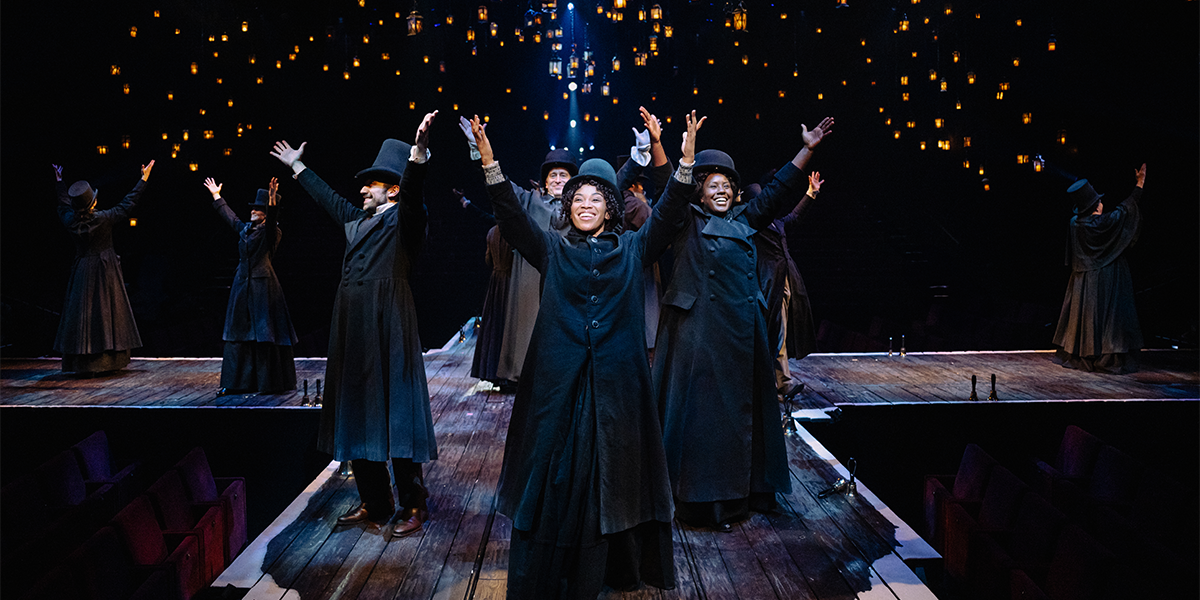 3 christmas carol-1200x600-NYTG