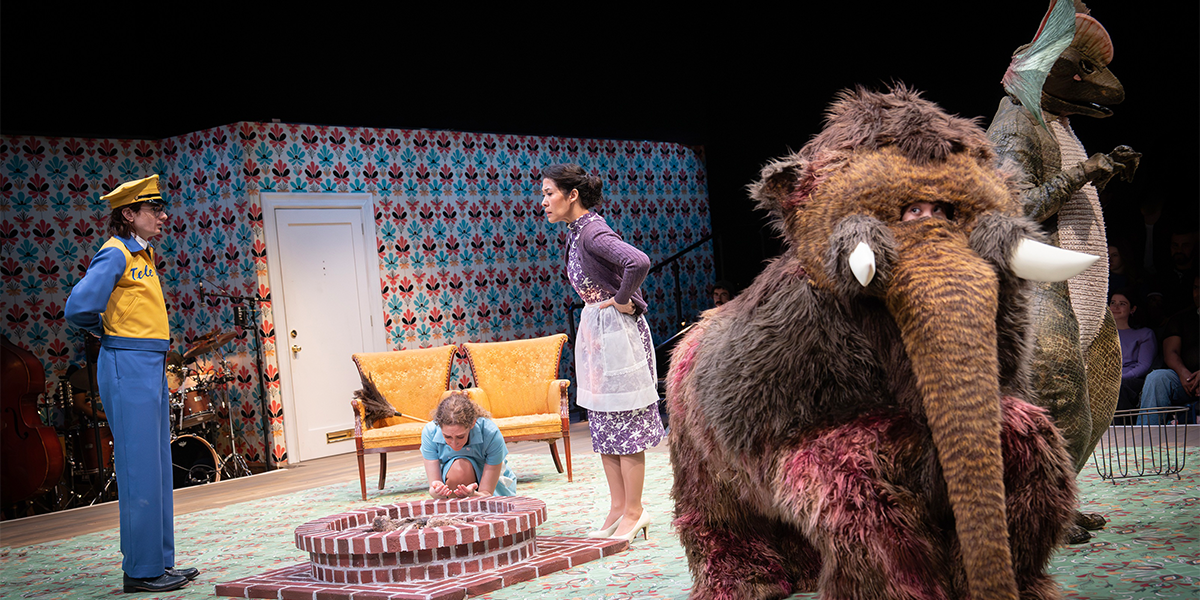 1 seat pants-1200x600-NYTG