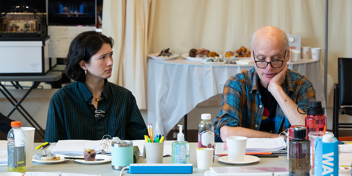 3 indian princesses rehearsal-1200x600-NYTG