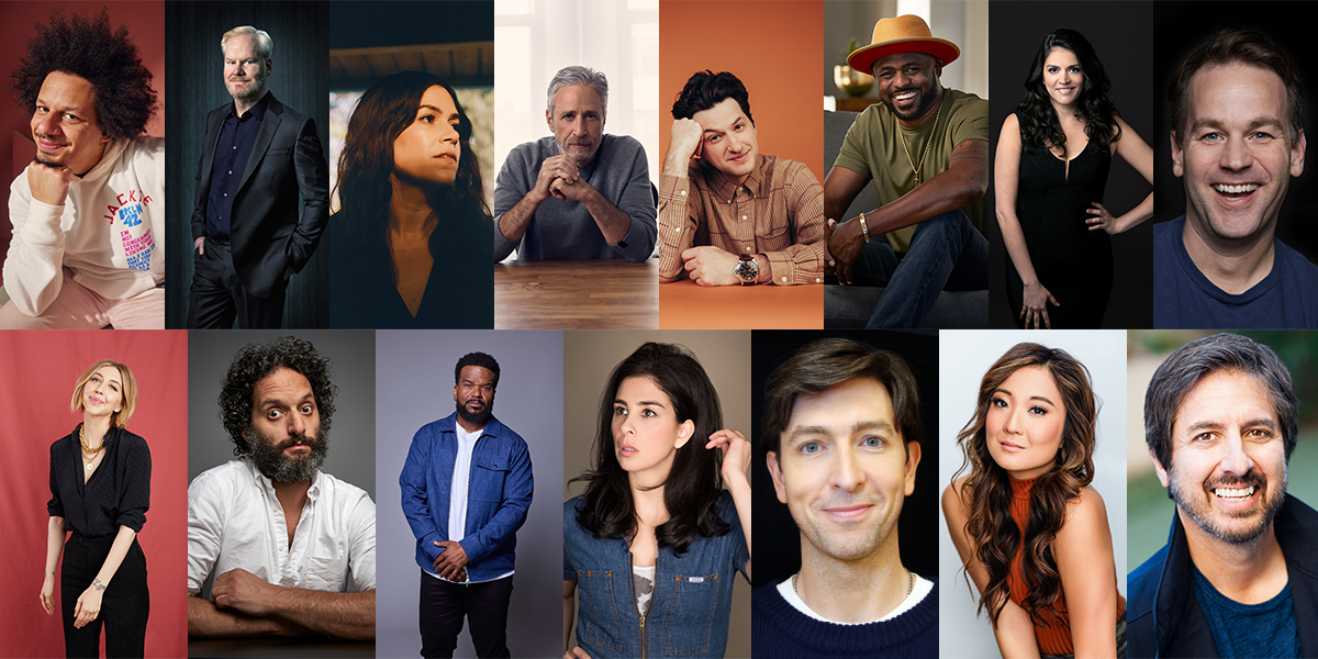 all out cast-1200x600-NYTG