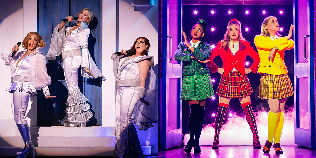 mamma mia heathers-1200x600-NYTG