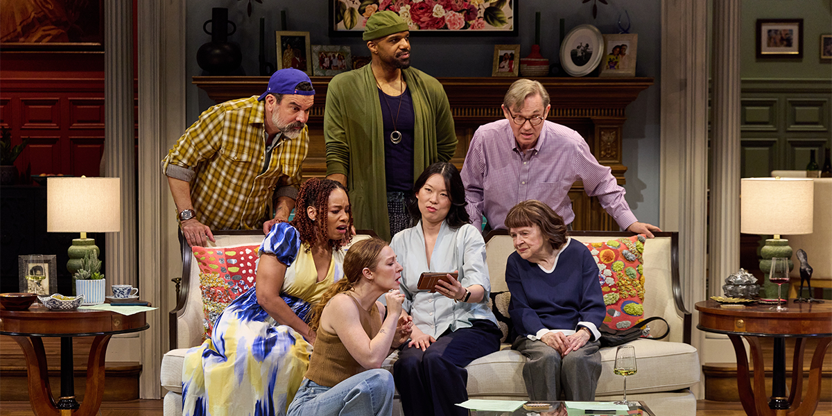 3 balusters-1200x600-NYTG