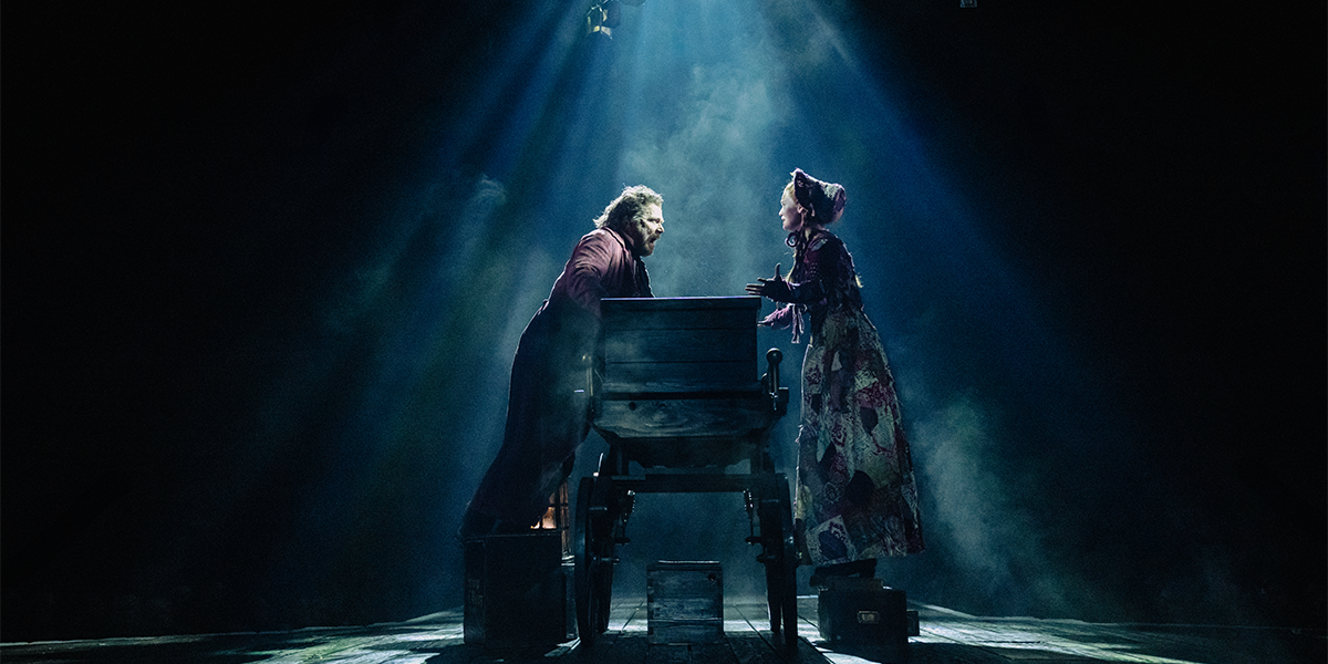 2 christmas carol-1200x600-NYTG