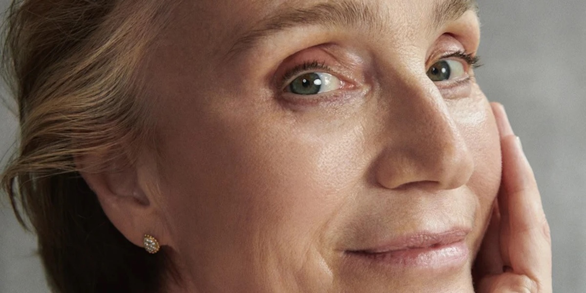 Kristin Scott Thomas - LT - 1200
