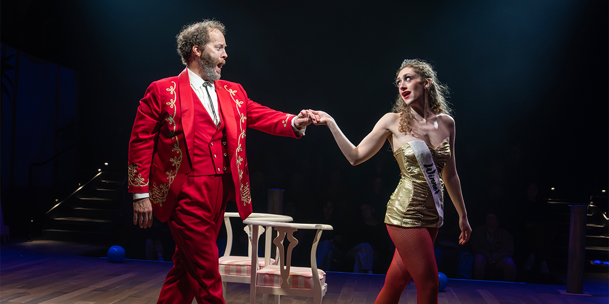 3 seat pants-1200x600-NYTG