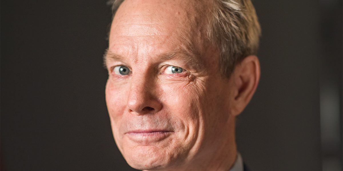 bill irwin-1200x600-NYTG