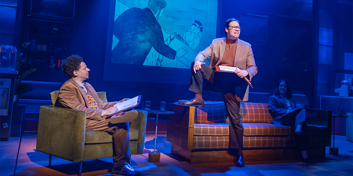 1 all out-1200x600-NYTG