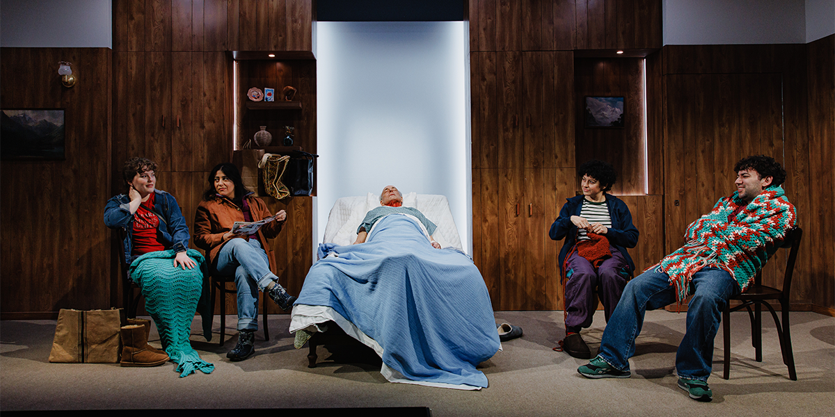 2 you got older-1200x600-NYTG