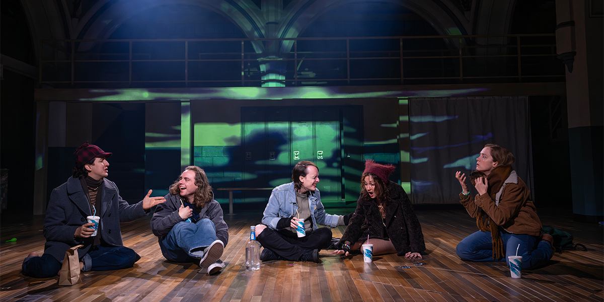 2 initiative-1200x600-NYTG