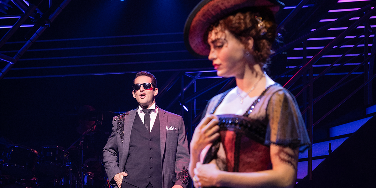 19 titanique bway-1200x600-NYTG