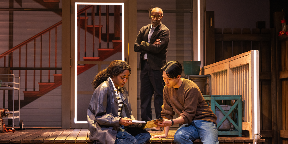 3 proof-1200x600-NYTG