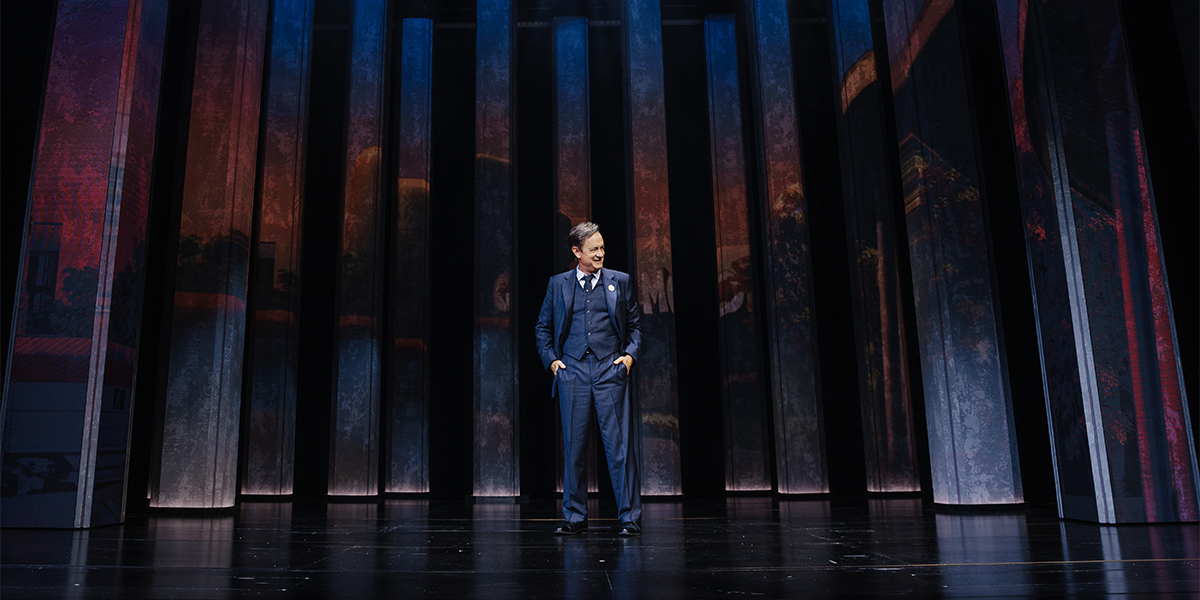 1 world of tomorrow-1200x600-NYTG