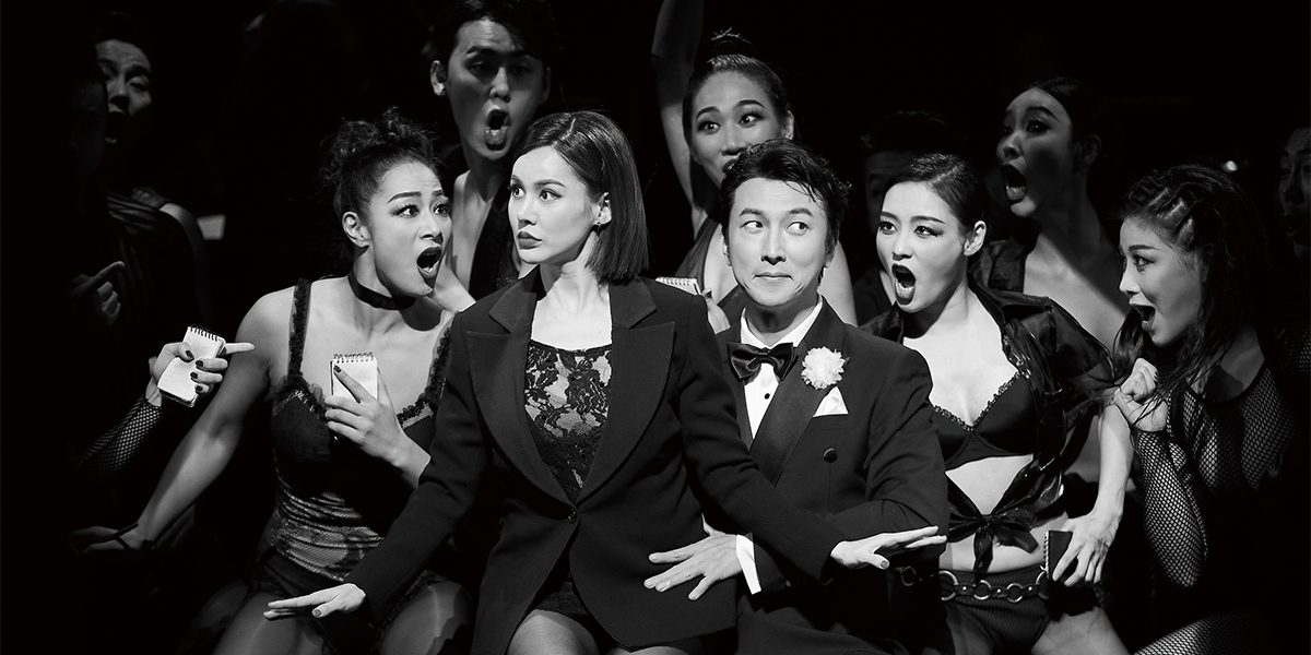 3 ivy-1200x600-NYTG