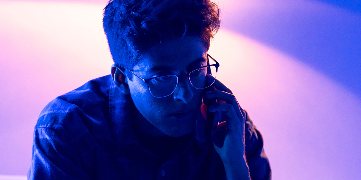 3 data-1200x600-NYTG