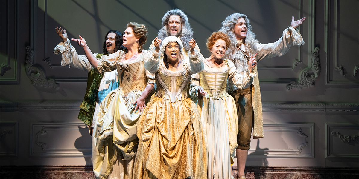 18 qov broadway-1200x600-NYTG