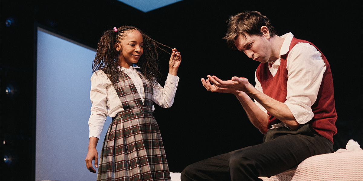 1 gruesome-1200x600-NYTG