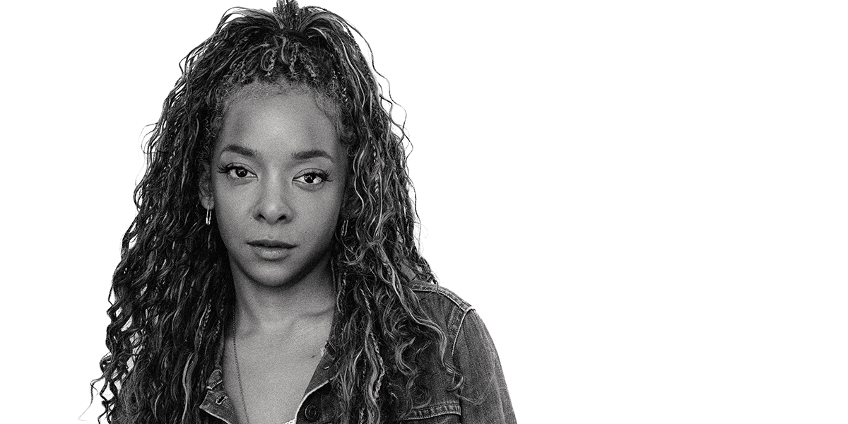 3 gruesome promo-1200x600-NYTG