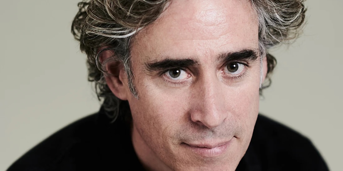 Stephen Mangan - LT - 1200