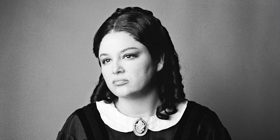 Oh Mary - LT - 1200