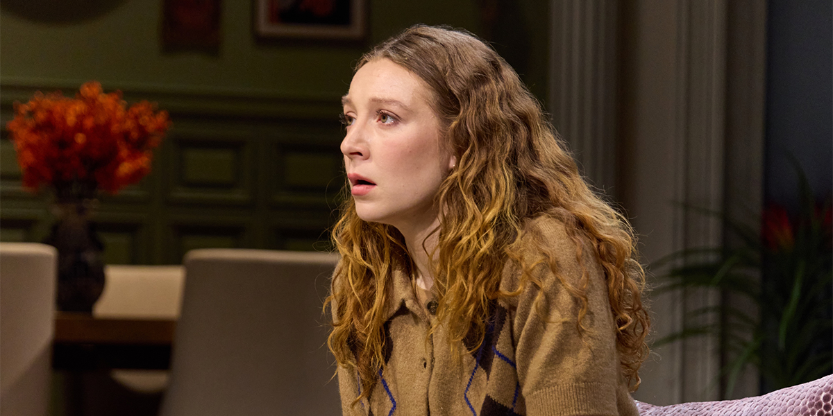 9 balusters-1200x600-NYTG