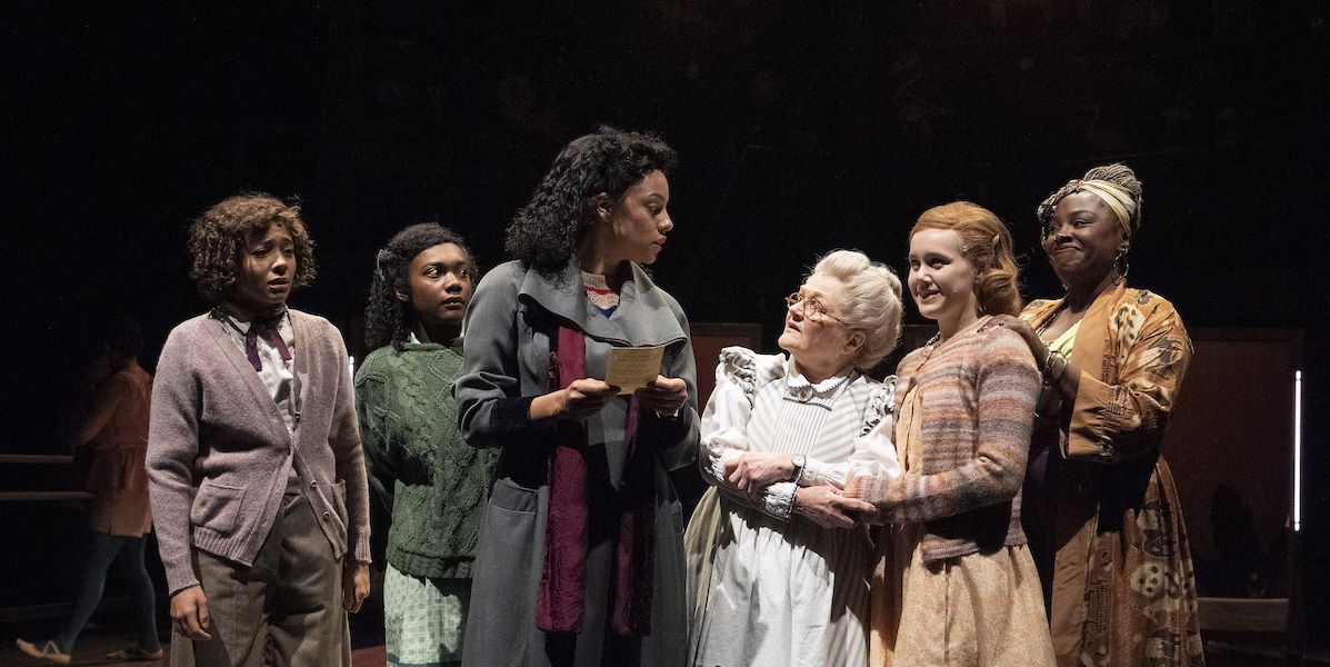 Ballet Shoes - LT - 1200